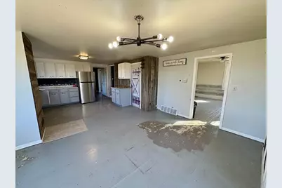 W4188 Theiler Road, Monroe, WI 53566 - Photo 12
