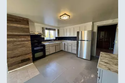 W4188 Theiler Road, Monroe, WI 53566 - Photo 16