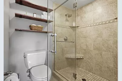 4609 Onaway Pass, Madison, WI 53711 - Photo 30