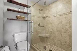 4609 Onaway Pass, Madison, WI 53711 - Photo 30