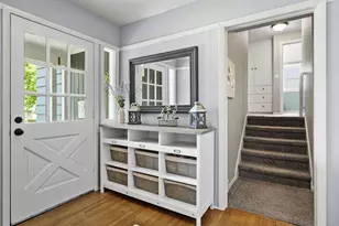 4609 Onaway Pass, Madison, WI 53711 - Photo 2