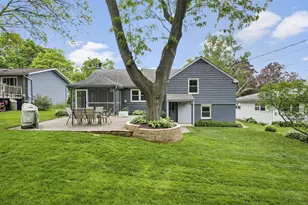 4609 Onaway Pass, Madison, WI 53711 - Photo 46