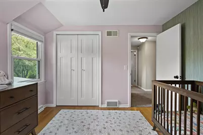 4609 Onaway Pass, Madison, WI 53711 - Photo 20