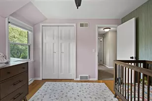 4609 Onaway Pass, Madison, WI 53711 - Photo 20