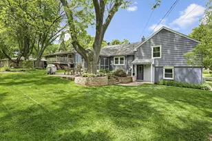 4609 Onaway Pass, Madison, WI 53711 - Photo 44
