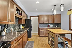 4609 Onaway Pass, Madison, WI 53711 - Photo 10