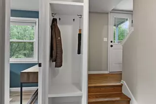 4609 Onaway Pass, Madison, WI 53711 - Photo 6