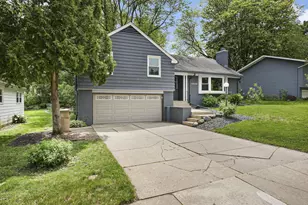 4609 Onaway Pass, Madison, WI 53711 - Photo 48