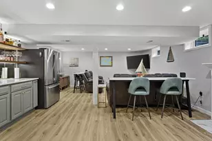 4609 Onaway Pass, Madison, WI 53711 - Photo 38