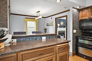 4609 Onaway Pass, Madison, WI 53711 - Photo 14