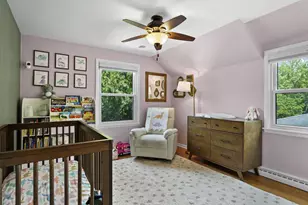 4609 Onaway Pass, Madison, WI 53711 - Photo 18