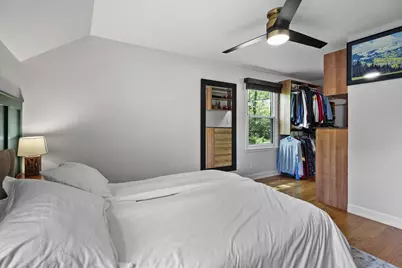 4609 Onaway Pass, Madison, WI 53711 - Photo 24