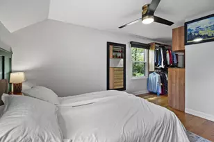 4609 Onaway Pass, Madison, WI 53711 - Photo 24