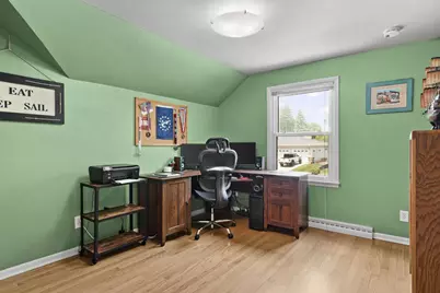 4609 Onaway Pass, Madison, WI 53711 - Photo 16
