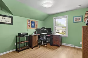 4609 Onaway Pass, Madison, WI 53711 - Photo 16