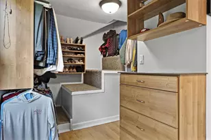 4609 Onaway Pass, Madison, WI 53711 - Photo 28