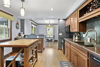 4609 Onaway Pass, Madison, WI 53711 - Photo 12