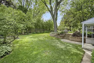 4609 Onaway Pass, Madison, WI 53711 - Photo 42