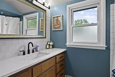 4609 Onaway Pass, Madison, WI 53711 - Photo 22