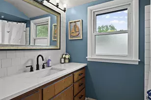 4609 Onaway Pass, Madison, WI 53711 - Photo 22
