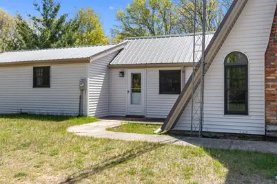 N7164 19th Road, Neshkoro, WI 54960 - Photo 46