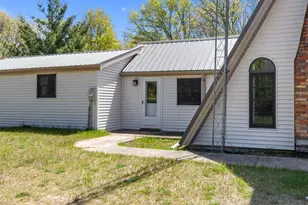 N7164 19th Rd, Neshkoro, WI 54960 - Photo 46