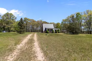 N7164 19th Rd, Neshkoro, WI 54960 - Photo 70