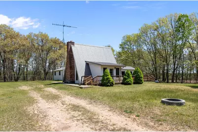 N7164 19th Road, Neshkoro, WI 54960 - Photo 48