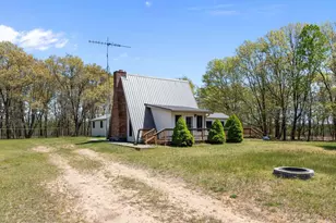N7164 19th Rd, Neshkoro, WI 54960 - Photo 48