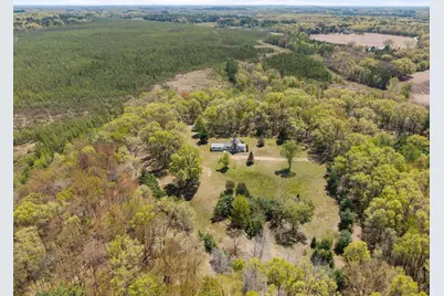 N7164 19th Road, Neshkoro, WI 54960 - Photo 66