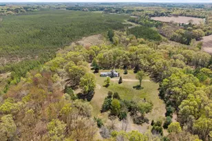 N7164 19th Rd, Neshkoro, WI 54960 - Photo 66
