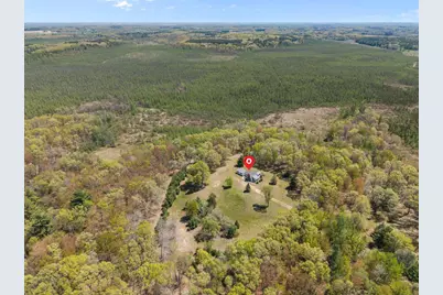 N7164 19th Road, Neshkoro, WI 54960 - Photo 64