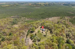 N7164 19th Rd, Neshkoro, WI 54960 - Photo 64