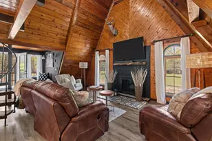 N7164 19th Rd, Neshkoro, WI 54960 - Photo 6