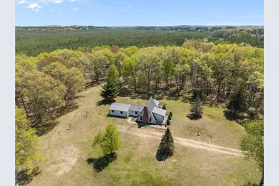N7164 19th Road, Neshkoro, WI 54960 - Photo 50