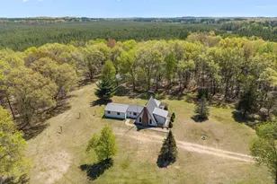 N7164 19th Rd, Neshkoro, WI 54960 - Photo 50