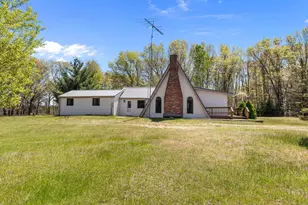 N7164 19th Rd, Neshkoro, WI 54960 - Photo 2