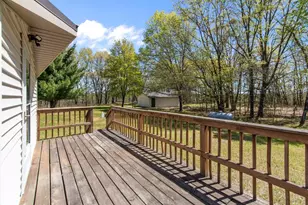 N7164 19th Rd, Neshkoro, WI 54960 - Photo 36