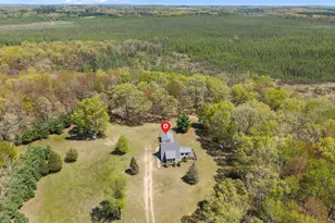 N7164 19th Rd, Neshkoro, WI 54960 - Photo 62