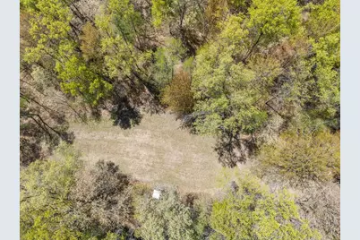 N7164 19th Road, Neshkoro, WI 54960 - Photo 52