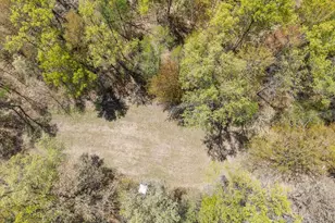 N7164 19th Rd, Neshkoro, WI 54960 - Photo 52