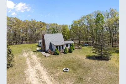N7164 19th Road, Neshkoro, WI 54960 - Photo 42