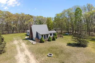N7164 19th Rd, Neshkoro, WI 54960 - Photo 42
