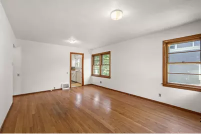 113 Van Deusen Street, Madison, WI 53715 - Photo 16