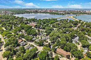 113 Van Deusen St, Madison, WI 53715 - Photo 6