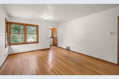 113 Van Deusen Street, Madison, WI 53715 - Photo 14