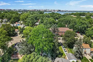 113 Van Deusen St, Madison, WI 53715 - Photo 44