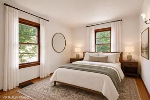 113 Van Deusen St, Madison, WI 53715 - Photo 2