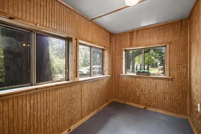 113 Van Deusen Street, Madison, WI 53715 - Photo 30