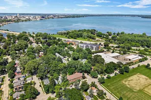 113 Van Deusen St, Madison, WI 53715 - Photo 8